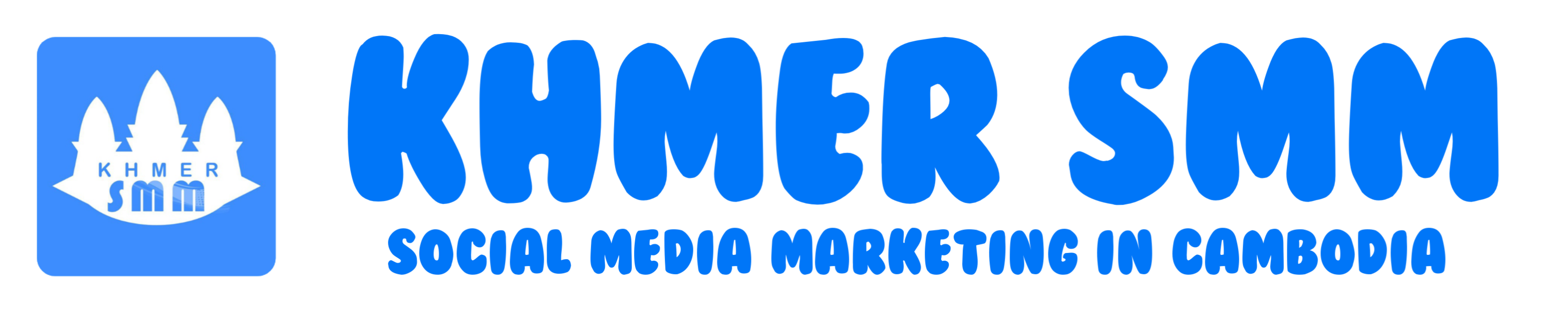 khmer-mmo.com